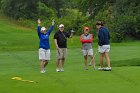 LAC Golf Open 2018  10th annual Wheaton Lyons Athletic Club (LAC) Golf Open Monday, August 13, 2018 at the Franklin Country Club. : Wheaton, Lyons Athletic Club Golf Open